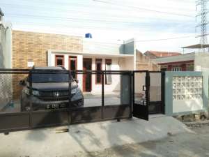 Rumah BARU dekat Kampus UPI Cibiru BandungLS420 lokasi di Bandung Kota, tersedia melalui melalui situs Olx