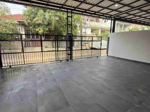 Rumah Baru Model Klasik Modern Siap Huni Di Prima Harapan Regency Bekasi Bebas Banjir lokasi di Bekasi Kota, tersedia melalui melalui situs Olx