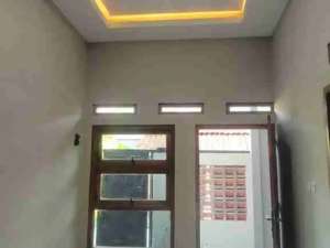 Rumah Baru Ready Strategis di Surakarta lokasi di Surakarta Kota, tersedia melalui melalui situs Olx