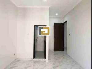 Rumah Brandnew di kavling PI Jurangmangupondok aren lokasi di Tangerang Kota, tersedia melalui melalui situs Olx