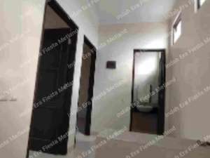 rumah cantik siap Huni duta garden dekat bandara lokasi di Tangerang Kota, tersedia melalui melalui situs Olx