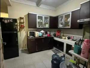 Rumah Ciputat Tangerang Selatan lokasi di Tangerang Selatan Kota, tersedia melalui melalui situs Olx