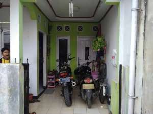 Rumah Depok Kota DIKONTRAKAN lokasi di Depok Kota, tersedia melalui melalui situs Olx