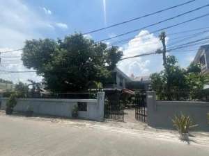 Rumah Di Jl.Swasembada Timur,Kebon Bawang,Tanjung Priok lokasi di Jakarta Utara, tersedia melalui melalui situs Olx
