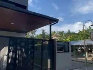 Rumah Di Jogja Wates Kulon Progo dekat Kampus UNY Wates, Pemda Kulon Progo, Bandara IYA lokasi di Kulon Progo Kab., tersedia melalui melalui situs Olx