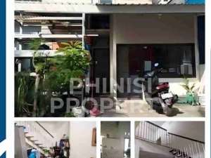 rumah di kota makassar lokasi di Makassar Kota, tersedia melalui melalui situs Olx