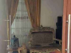 Rumah Dijual di Cibubur Jakarta Timur perumahan pancanaka lokasi di Jakarta Timur, tersedia melalui melalui situs Olx