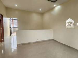 RUMAH DIJUAL DI SOLO BARU DEKAT RS OEN SOLO BARU lokasi di Surakarta Kota, tersedia melalui melalui situs Olx