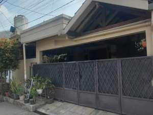 Rumah dijual di Taman Asri Larangan Cipadu Ciledug Dekat Busway dan Tol Jorr lokasi di Tangerang Kota, tersedia melalui melalui situs Olx