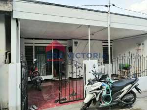 Rumah DIJUAL Semi Furnish Kota Kediri, 1 Menit Ke Jl. Kapten Tendean lokasi di Kediri Kota, tersedia melalui melalui situs Olx