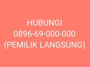 Rumah Dijual Sentul City Bogor - View Pegunungan - MewahMurah SIAP HUNI lokasi di Jakarta Barat, tersedia melalui melalui situs Olx