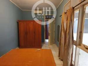Rumah Disewakan di Perumahan Metland Menteng, Cakung, Jakarta Timur lokasi di Bekasi Kota, tersedia melalui melalui situs Olx