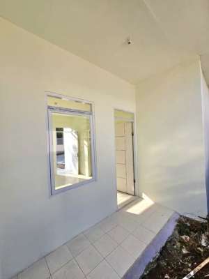 Rumah Free DP 0 1 Juta Langsung Serah Kunci, Dkt Polsek Cikancung lokasi di Bandung Kab., tersedia melalui melalui situs Olx