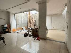 Rumah Green Garden, Dijual Rumah Green Garden, Green Garden, Jalan Panjang, Kedoya, Jakarta Barat lokasi di Jakarta Barat, tersedia melalui melalui situs Olx