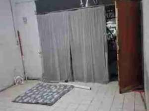 rumah hitung tanah menteng dalam - Tebet lokasi di Jakarta Timur, tersedia melalui melalui situs Olx