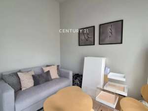 Rumah Hook Siap Huni D Bintaro Jaya Sektor 98152 lokasi di Jakarta Selatan, tersedia melalui melalui situs Olx