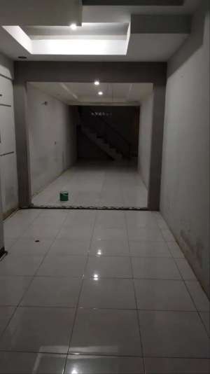 Rumah Komersial Disewakan di Aren Jaya lokasi di Bekasi Kota, tersedia melalui melalui situs Olx