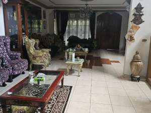 Rumah kos kosan 3lt luas 25x20 500m type 8KT Tanjung Priok Jakarta Utara lokasi di Jakarta Utara, tersedia melalui melalui situs Olx