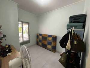 Rumah Minimalis Modern Jual Cepat Di Puri Beta lokasi di Tangerang Kota, tersedia melalui melalui situs Olx