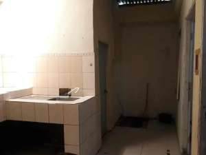 RUMAH MURAH DAN STRATEGIS DI GRIYA INDAH SERPONG GUNUNG SINDUR GIS lokasi di Bogor Kab., tersedia melalui melalui situs Olx