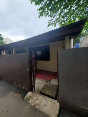 RUMAH MURAH DIJUAL, LT-65m2, SHM, TANJUNG BARAT. lokasi di Jakarta Selatan, tersedia melalui melalui situs Olx