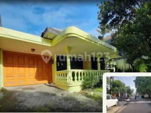 Rumah Murah Sayap Dago Lokasi Bagus Dekat Gedung Sate lokasi di Bandung Kab., tersedia melalui melalui situs Olx