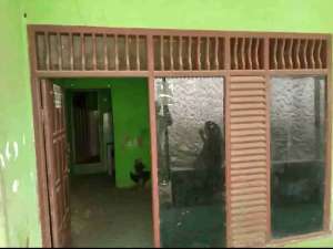 Rumah murah Tambun lokasi di Bekasi Kab., tersedia melalui melalui situs Olx