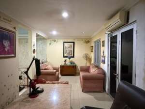 Rumah Pluit Murni, Pluit Murni, Rumah Pluit, Pluit Murni Raya, Rumah Pluit murah, Jakarta Utara lokasi di Jakarta Utara, tersedia melalui melalui situs Olx