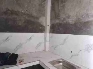 Rumah Ready Stock Siap Huni Cash Only Bedahan sawangan Depok lokasi di Depok Kota, tersedia melalui melalui situs Olx