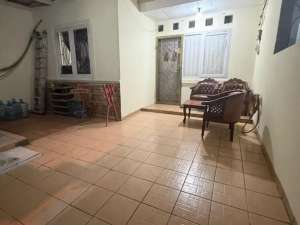 Rumah Sektor 6 Gading Serpong, Tangerang lokasi di Tangerang Kota, tersedia melalui melalui situs Olx