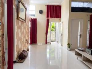 Rumah Siap Huni Di Alam Nirwana Residence Pandanwangi Kota Malang lokasi di Malang Kota, tersedia melalui melalui situs Olx