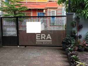 Rumah Siap Huni di Bintang Metropole Bekasi Utara lokasi di Bekasi Kota, tersedia melalui melalui situs Olx