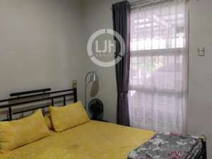 Rumah Siap Huni di Perumahan Metland, Cakung, Jakarta Timur lokasi di Jakarta Timur, tersedia melalui melalui situs Olx