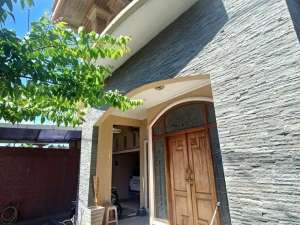 Rumah Siap Huni Dijual di Sidakarya Denpasar Selatan lokasi di Denpasar Kota, tersedia melalui melalui situs Olx