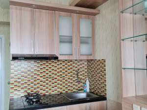 Sewa Apartemen Jakarta Pusat -Lokasi Super Strategis lokasi di Jakarta Pusat, tersedia melalui melalui situs Olx