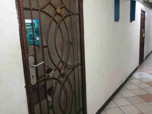 SEWA APARTEMEN LAGUNA PLUIT 2KT 1KM lokasi di Jakarta Utara, tersedia melalui melalui situs Olx