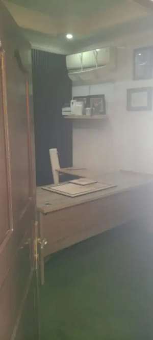 Sewa rumah full furnish siap bawa koper lokasi di Banjarmasin Kota, tersedia melalui melalui situs Olx
