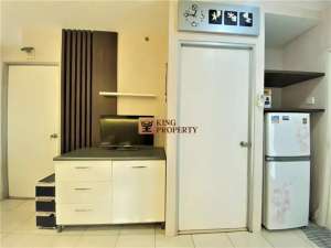 Siap Huni 2Br 35M Full Furnished View Kota, Tower Depan Paling Strategis Apartemen Green Bay Pluit Greenbay lokasi di Jakarta Utara, tersedia melalui melalui situs Olx