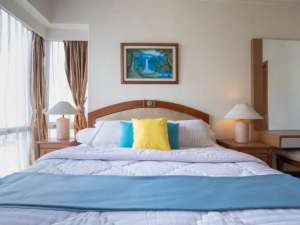 Siap Huni Disewakan Apartemen Puri Casablanca 2 BR Full FurnishedLokasi Strategis Dekat Mall Kokas, Kuningan, Tebet, Menteng lokasi di Jakarta Selatan, tersedia melalui melalui situs Olx