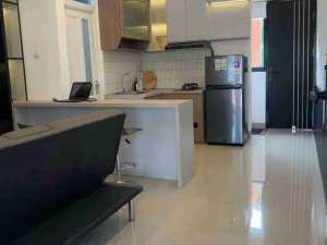SMARTHOME MODERN DI SAWANGAN DEPOK BISA CASH DAN KPR lokasi di Depok Kota, tersedia melalui melalui situs Olx