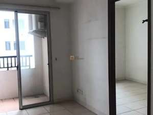 Strategis dekat askes toll panorama laut dekat destinasi wisata favorite Best dealDijual 1br unfurnished Apartemen Mediterania Marina Ancol lokasi di Jakarta Pusat, tersedia melalui melalui situs Olx