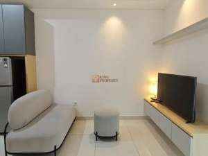 Strategis Sewa 2BR Furnished Bagus di Taman Anggrek Residence Akses ke Mall Hublife, Taman Anggrek, Central Park, Bandara Soekarno-HattaTol lokasi di Jakarta Barat, tersedia melalui melalui situs Olx