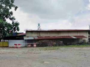 tanah di za pagar alam labuhan ratu bandar lampung lokasi di Bandar Lampung Kota, tersedia melalui melalui situs Olx