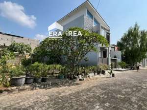 TANAH DIJUAL DI SOLO BARU DEKAT PAKUWON MALL SOLO BARU lokasi di Surakarta Kota, tersedia melalui melalui situs Olx
