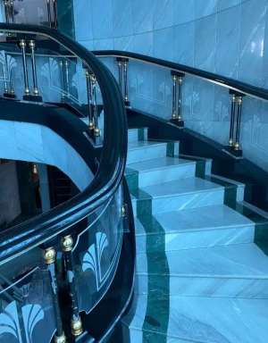tanjung barat indah Jaksel, dekat tol Simatupang, lokasi di Jakarta Selatan, tersedia melalui melalui situs Olx