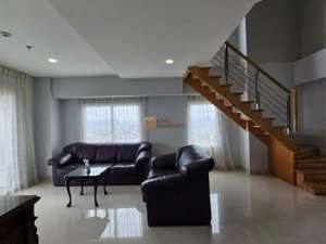 Unit Langka Sewa 2Lt. Semifurnished Apartemen MAQNA Residence Akses ke Ruko Business Park Kebon Jeruk, Pintu Tol Kebon Jeruk, Dekat ke Mall Puri Indah lokasi di Jakarta Barat, tersedia melalui melalui situs Olx