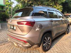 Wuling Almaz 2020 Bensin , tersedia melalui melalui situs Olx