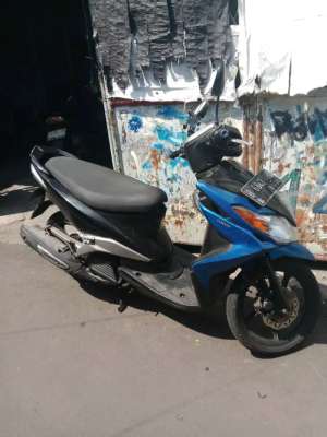 Jual bekas Xeon karbu 2011,lokasi di Jakarta Barat