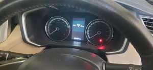 Jual bekas Xpander ultimate AT,lokasi di Kediri  Kab.