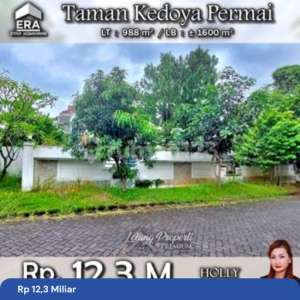  , tersedia melalui melalui situs Rumah123